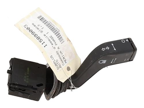 steering-column-stalk-opel-meriva-a-mpv-x03-2003-2004-2005-2006-2007-2008-2009-2010-31288393 main image