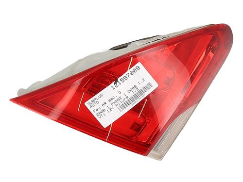 left-tailgate-light-peugeot-2008-i-cu_-2013-33028702 main image