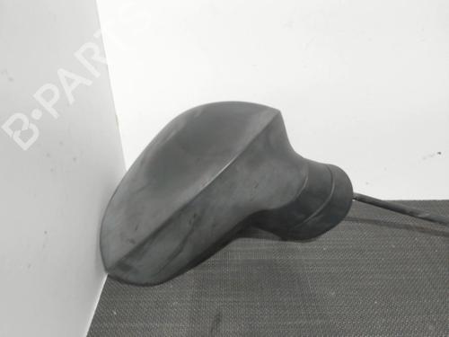 Bakspejl Højre Bakspejl Højre 28410711 28410711