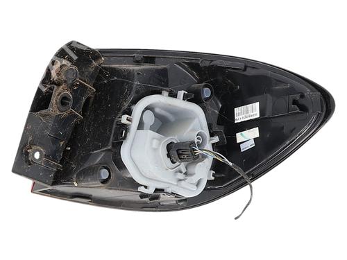 Left taillight RENAULT CAPTUR I (J5_, H5_) 1.5 dCi 90 (J5N4, J5M5, J5MW, J5M6, J5AL, J5AJ) | BP39387484C34 - Image 6