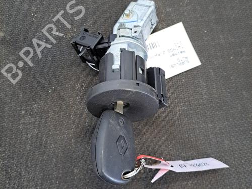 Ignition barrel RENAULT TWINGO II (CN0_) | BP28390253M48 - Image 4