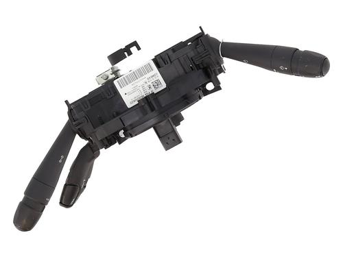 Used Steering column stalk Steering column stalk CITROËN C3 III (SX) 1.2 VTi 82 (82 hp) 36285150 36285150