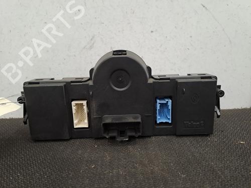 AC-Styringsenhed/Manøvreenhed RENAULT SCÉNIC II (JM0/1_) 1.9 dCi (JM14) | BP28397370I5 