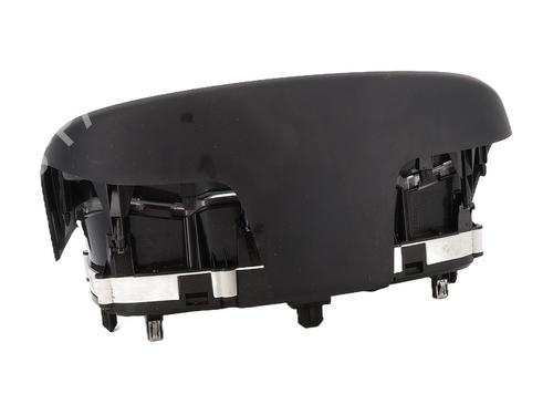 instrument-cluster-citroen-c3-aircross-ii-2r_-2c_-2017-32272986 main image