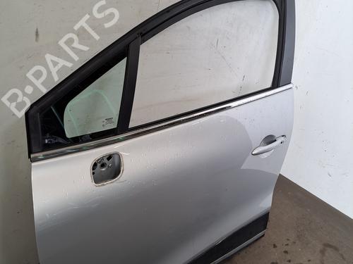 left-front-door-renault-clio-iv-bh_-2012-2013-2014-2015-2016-2017-2018-2019-2020-2021-34454218 main image