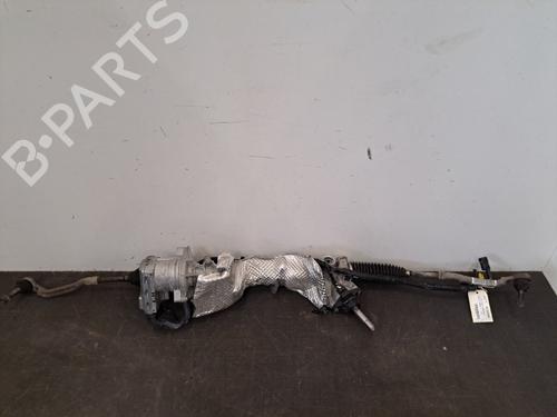 Steering rack PEUGEOT 3008 II SUV (MC_, MR_, MJ_, M4_) 1.5 BlueHDi 130 | BP28404476M22 