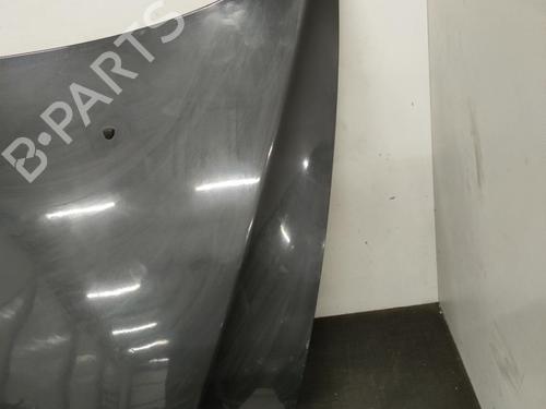 Hood ALFA ROMEO GT (937_) 1.9 JTD (937CXN1B) | BP28405004C1 