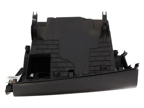 Glove box RENAULT TRAFIC III Van (FG_) 1.6 dCi 115 (FGMD) | BP31097393C95 