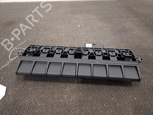 Warning switch RENAULT CLIO V (B7_) 1.6 E-TECH 140 (B7MU) | BP28397998I22 - Image 3