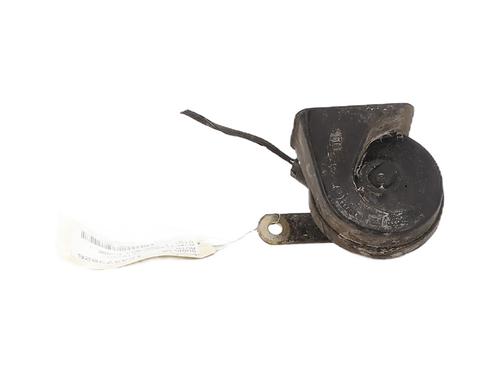 Used Horn Horn 37748468 37748468