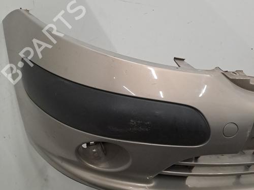 Front bumper CITROËN C3 I (FC_, FN_) 1.4 HDi | BP29935764C7