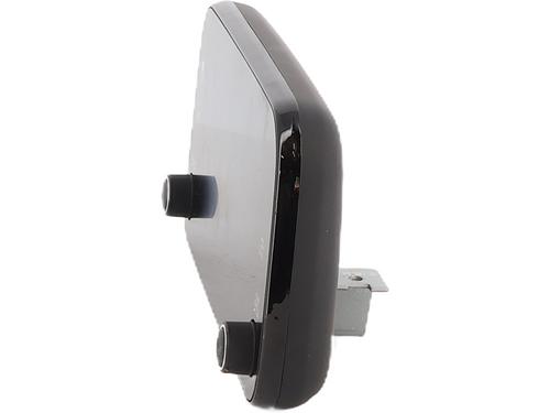 display-monitor-fiat-tipo-hatchback-356_-357_-2016-31769761 main image