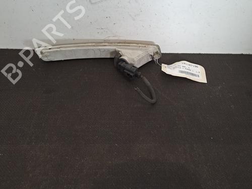 Used Left front indicator Left front indicator VW NEW BEETLE (9C1, 1C1) 1.9 TDI (105 hp) 28401293 28401293