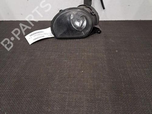 Right front fog light AUDI A3 (8P1) 1.9 TDI | BP28390761C31