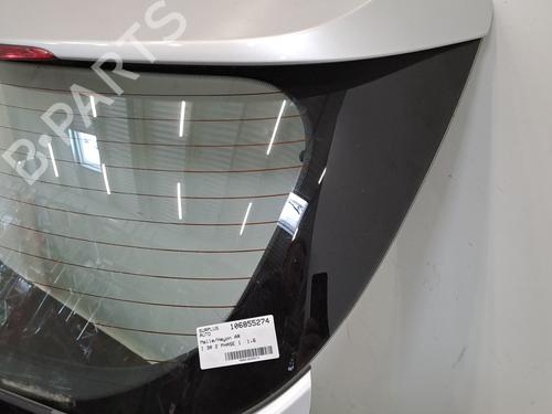 Tailgate HYUNDAI i30 (GD) 1.6 CRDi | BP28406319C6 