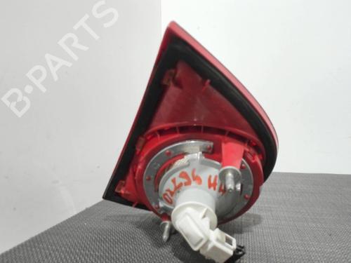 Right tailgate light VW GOLF V (1K1) 1.9 TDI | BP28405526C80