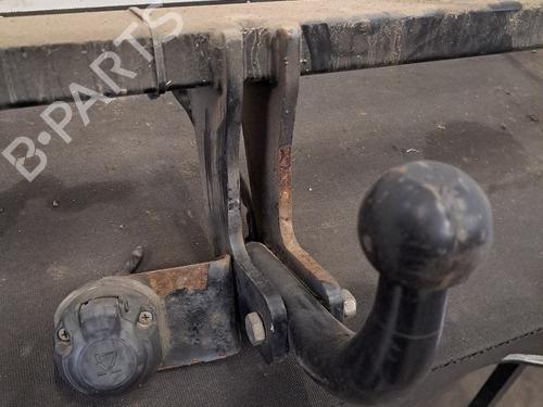 tow-ballmechanism-vw-golf-vii-5g1-bq1-be1-be2-2012-2013-2014-2015-2016-2017-2018-2019-2020-2021-33476104 main image