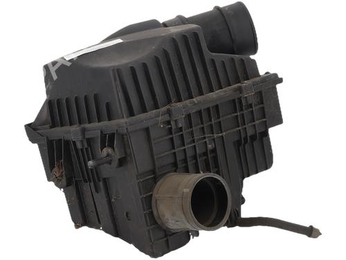 Air filter box RENAULT MASTER III Van (FV) 2.3 dCi 130 FWD (FV0M, FV0Y, FV0J, FV02, FV03) | BP39551788M87 - Image 5