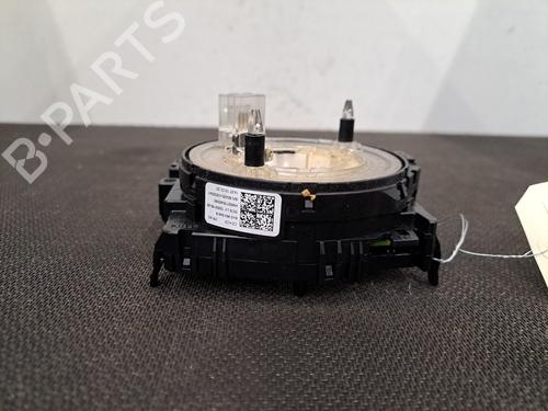 Squib airbag VW GOLF VI (5K1) 1.4 TSI | BP28409423C102 