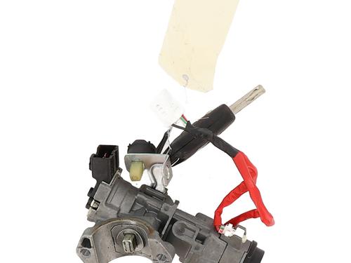 ignition-barrel-hyundai-ix35-lm-el-elh-2009-2010-2011-2012-2013-2014-2015-2016-31992604 main image