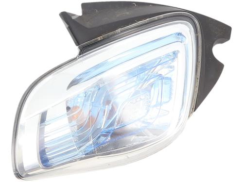 Left taillight RENAULT ZOE (BFM_) ZOE | BP39483261C34 - Image 4