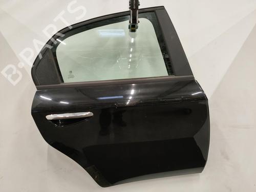 right-rear-door-alfa-romeo-159-939_-2005-2006-2007-2008-2009-2010-2011-2012-28408537 main image