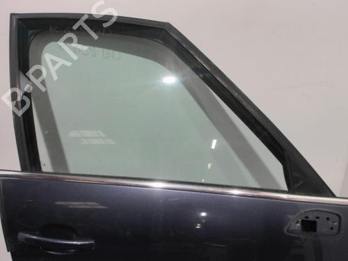 Right front door CITROËN C4 Picasso I MPV (UD_) 1.6 HDi | BP28393884C3 