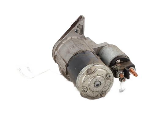 Used Starter Starter DACIA SANDERO II 1.0 SCe 75 (B8JC, B8JD, B8NC) (73 hp) 34413255 34413255