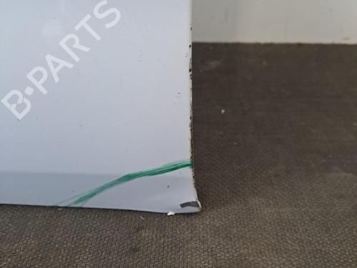 Left front door CITROËN C4 II (NC_) 1.6 HDi 115 | BP28393244C2 