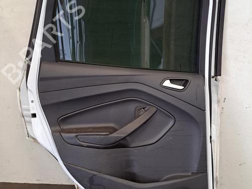 Dør venstre bagtil FORD KUGA II (DM2) 2.0 TDCi | BP34454242C4 - Image 2