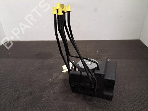 Used ABS pump ABS pump CITROËN C3 Picasso (SH_) 1.6 HDI 90 (92 hp) 28403604 28403604
