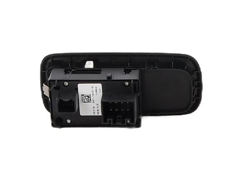 Raamschakelaar links voor Raamschakelaar links voor FORD FIESTA VI (CB1, CCN) 1.4 TDCi (70 hp) 36355695 36355695