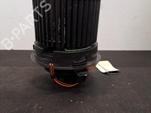 Ventilator motor RENAULT CLIO IV (BH_) 1.5 dCi 75 (75 hp) 28390335