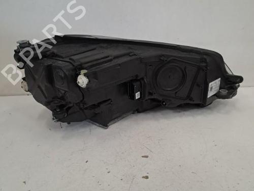 Left headlight VW GOLF VII (5G1, BQ1, BE1, BE2) 1.4 GTE Hybrid | BP28401690C28 