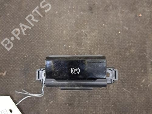 Used Switch CITROËN C4 Grand Picasso II (DA_, DE_) 1.6 BlueHDi 120 (120 hp) 30614738