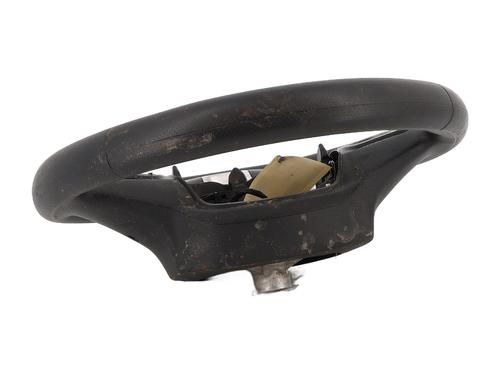 Used Steering wheel Steering wheel CITROËN C3 III (SX) 1.5 BlueHDi 100 (SXYHYP, SXYHTU) (102 hp) 32495545 32495545