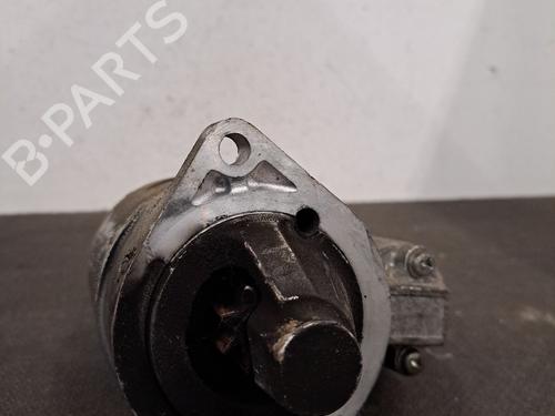 Used Starter Starter SUZUKI JIMNY Closed Off-Road Vehicle (SN) 1.3 16V 4x4 (SN413, JB43) (86 hp) 29843355 29843355