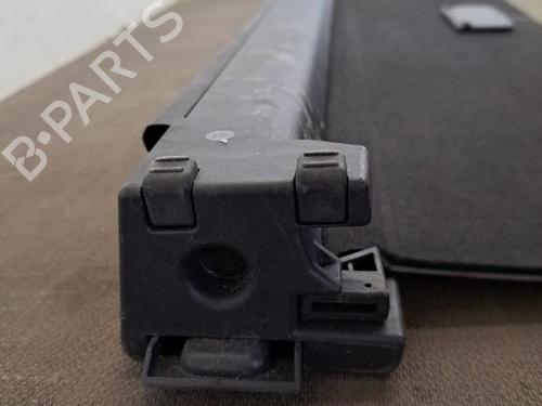 Rear parcel shelf PEUGEOT 508 SW I (8E_) 2.0 HDi RXH Hybrid4 | BP28398974C85 