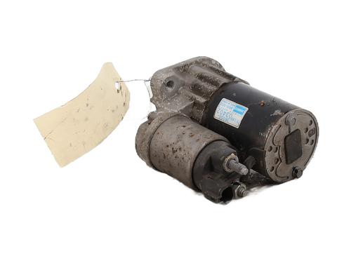 Used Starter Starter KIA PICANTO II (TA) 1.0 (67 hp) 34413209 34413209
