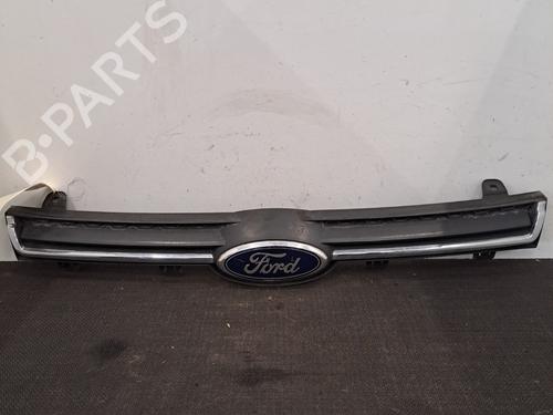 grille-ford-ecosport-2011-2012-2013-2014-2015-2016-2017-2018-2019-2020-2021-2022-28392590 main image