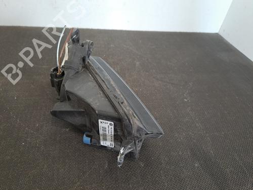Right front fog light AUDI A5 Sportback (8TA) 2.0 TDI | BP28406468C31 - Image 3