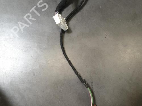 Heater matrix box RENAULT MASTER III Van (FV)  | BP28396999M61