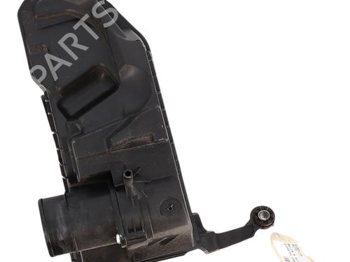 Air filter box RENAULT EXPRESS Box Body/MPV 1.3 TCe 100 (F6MA) | BP37748517M87 - Image 3