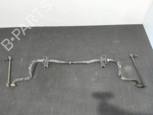 Used Anti roll bar RENAULT KADJAR (HA_, HL_) 1.6 dCi 130 4x4 (HLA4) (130 hp) 28399906
