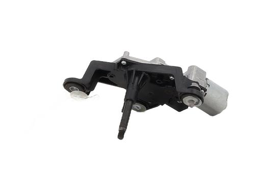 Rear wiper motor CITROËN C3 III (SX) 1.5 BlueHDi 100 (SXYHYP, SXYHTU) | BP36368972M102 - Image 3