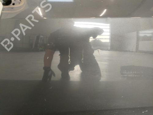 Left front door FIAT GRANDE PUNTO (199_) 1.2 | BP28393585C2 
