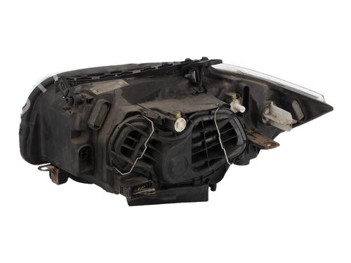 Right headlight BMW 1 (E87) 120 d | BP39387456C29 - Image 4
