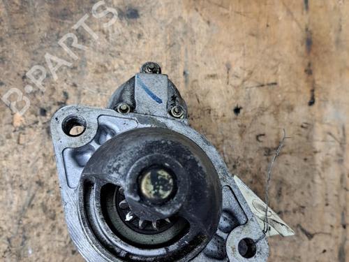 Starter OPEL ASTRA H (A04) 1.7 CDTI (L48) | BP28402626M8 