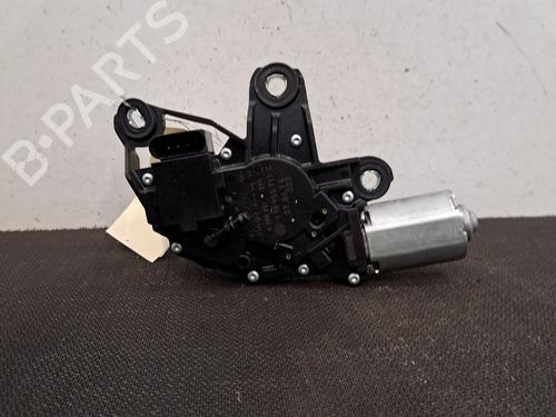 Rear wiper motor VW TOURAN (1T1, 1T2) 1.9 TDI | BP28397511M102