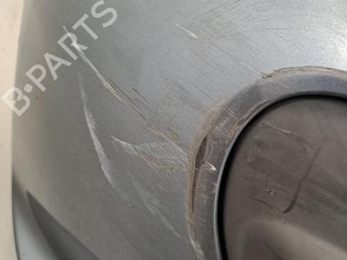 Zderzak przedni PEUGEOT 207 (WA_, WC_) 1.6 HDi | BP29935792C7 